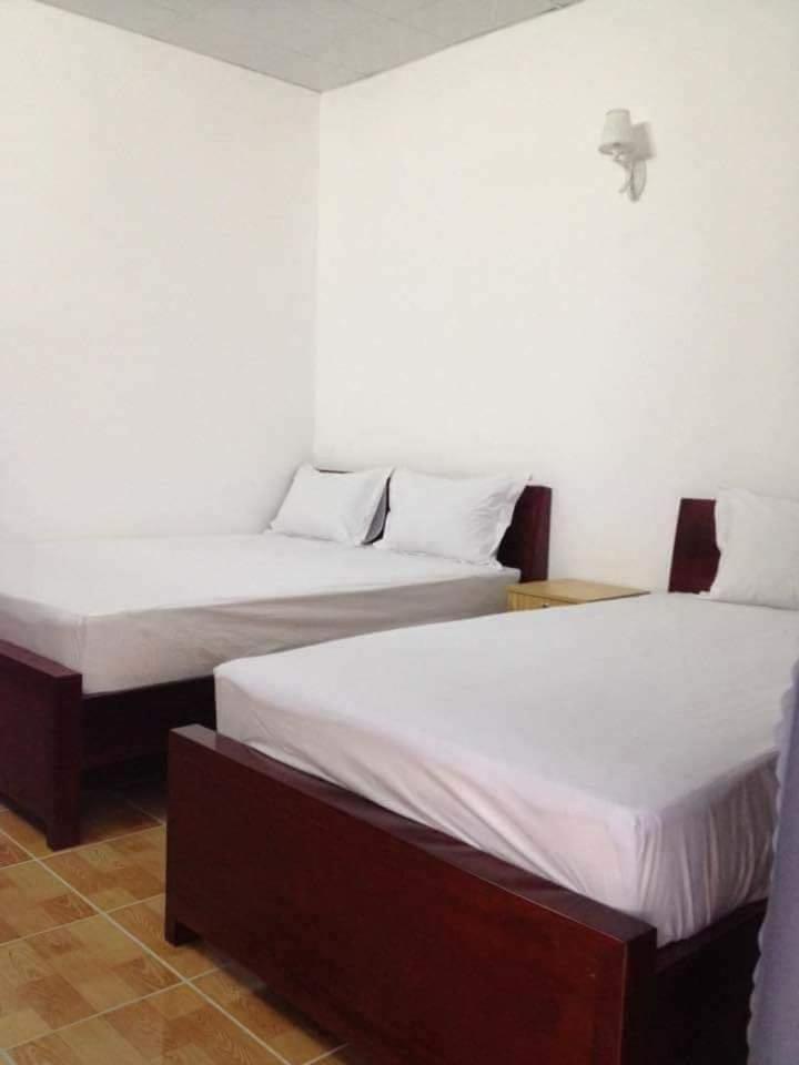 Hotel Sala 2*