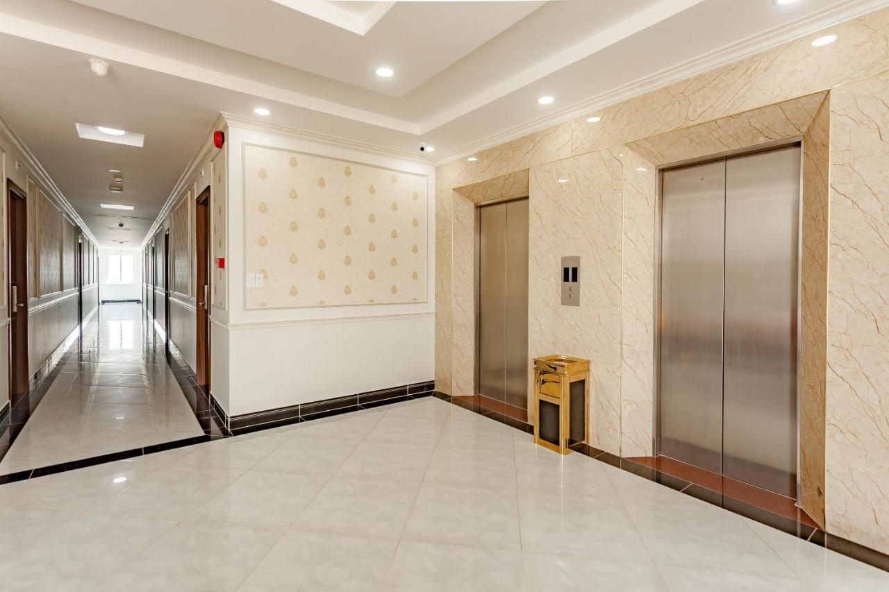 Phung Hung Boutique 3*