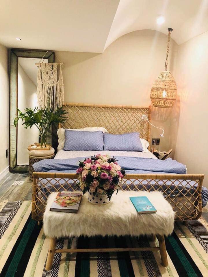 Minh Hotel