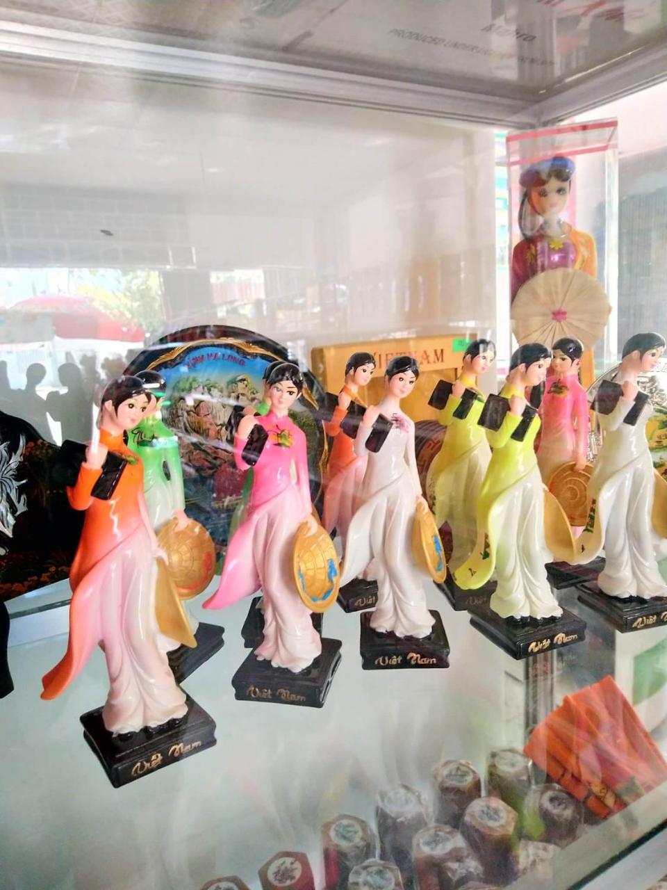 Hung Phuc Mui Ne Hotel 2* Mui Ne