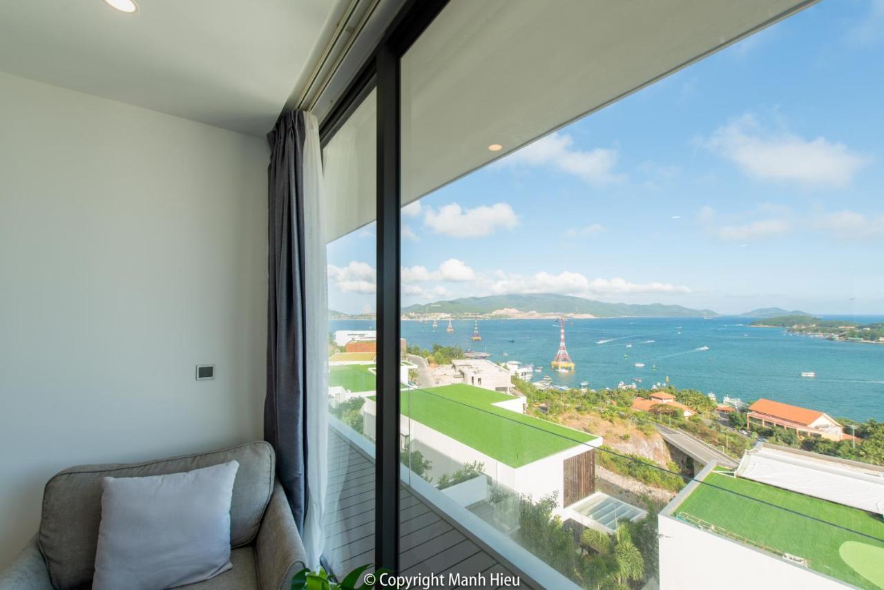 Casa Blanca Villas Villa Nha Trang