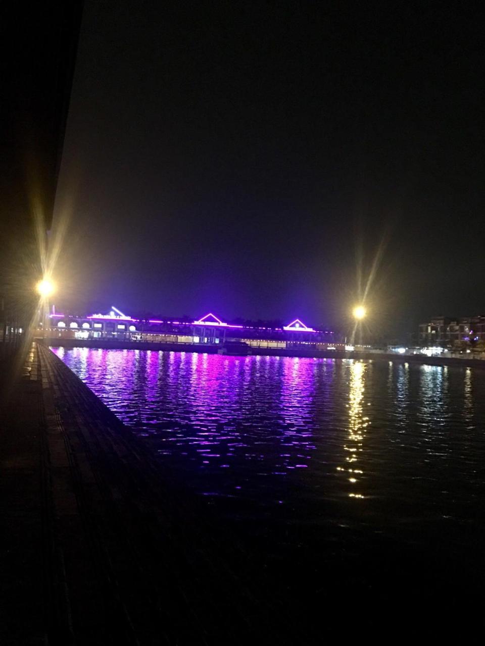 Hotel Queen Ha Long