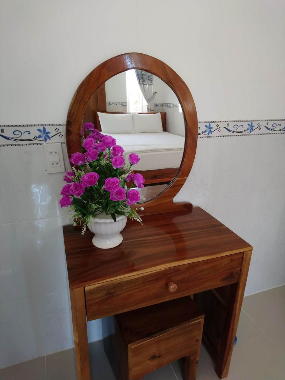 Hung Phuc Mui Ne Hotel Hotel Mui Ne