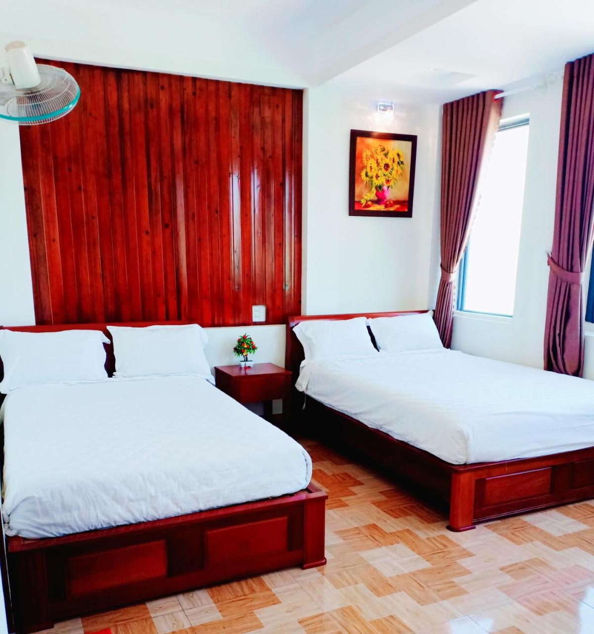 Htp Hotel