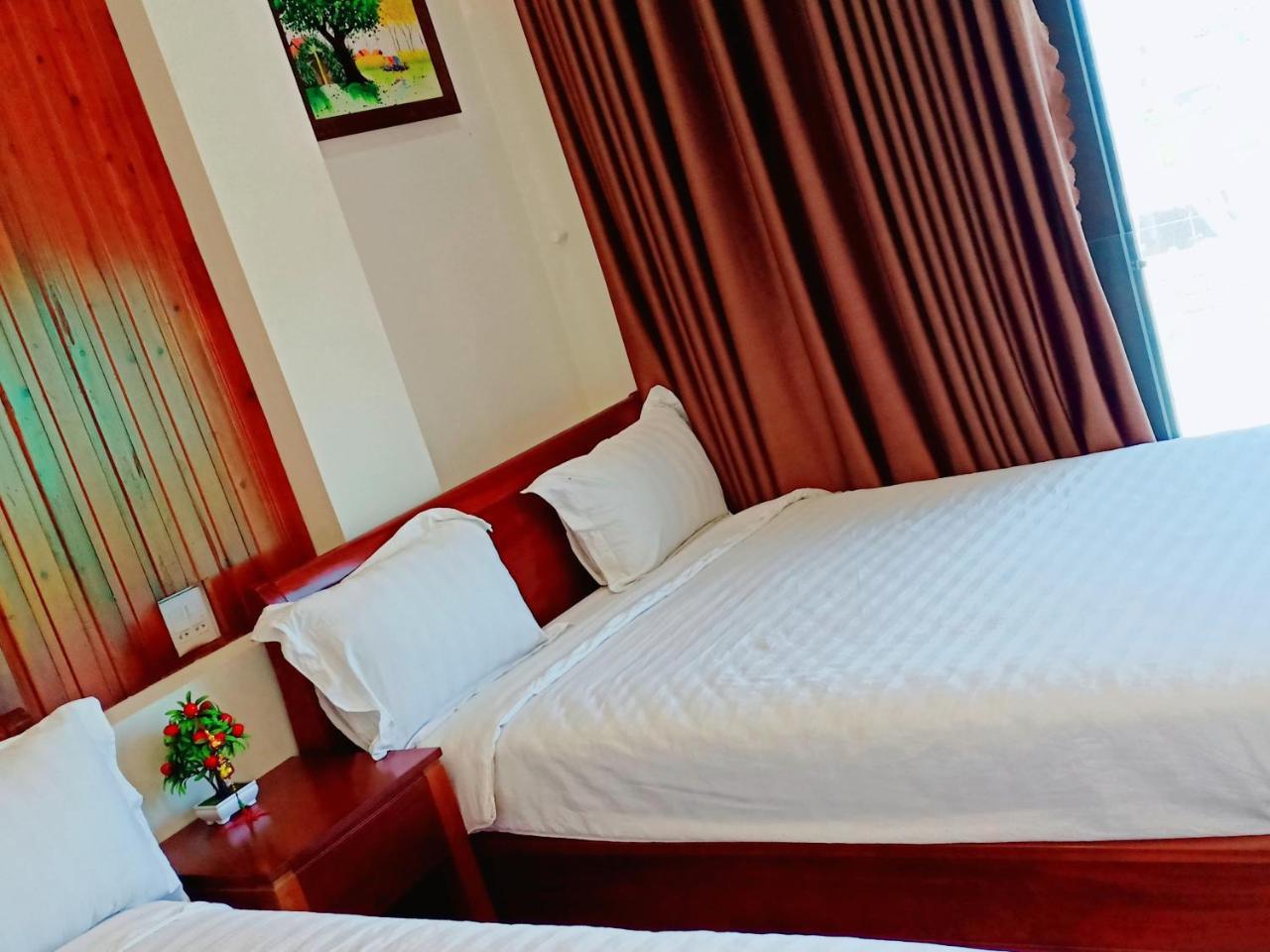 Htp Hotel 2*