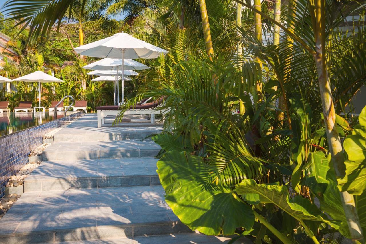 Philip Resort Phu Quoc