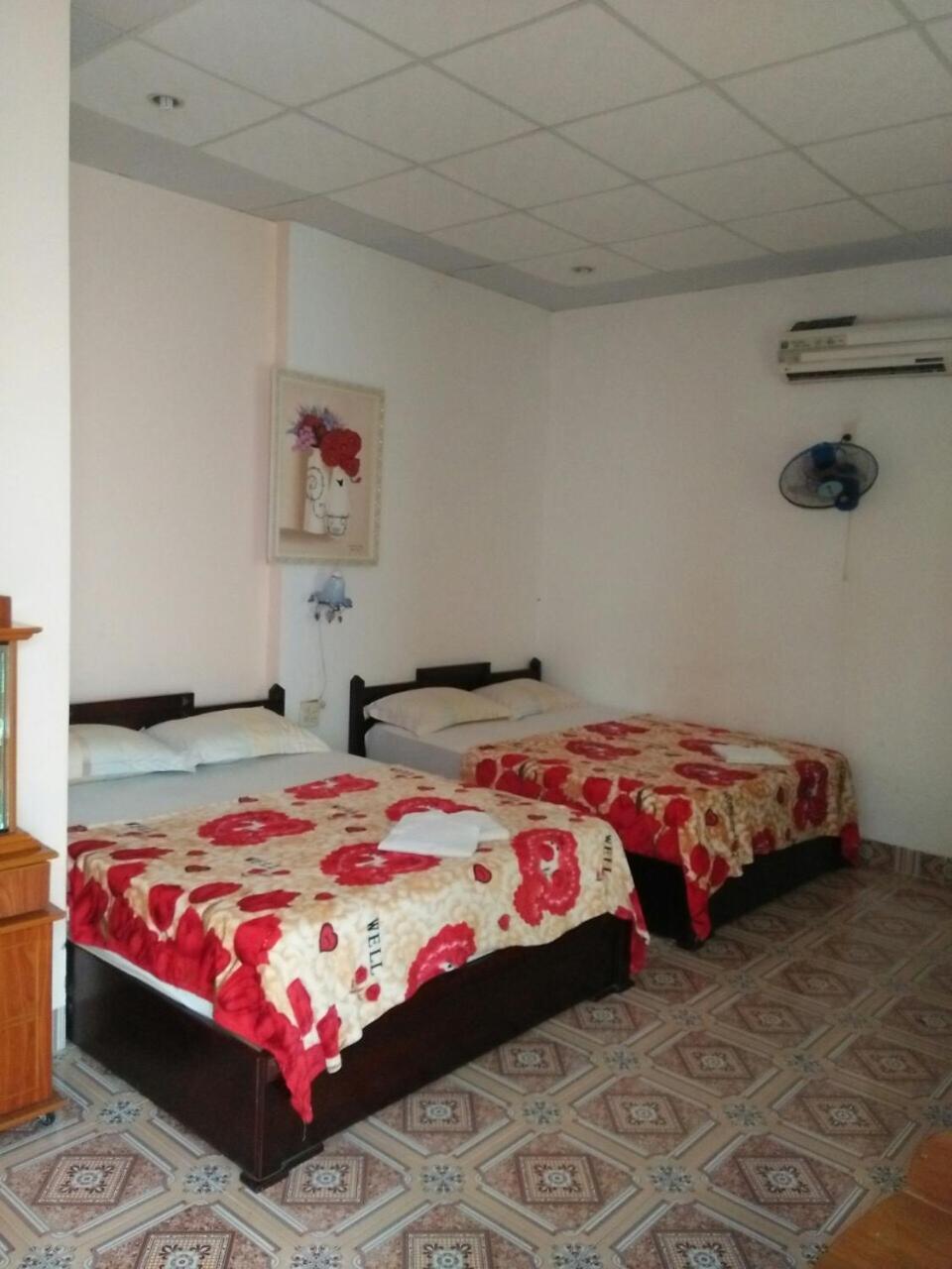 Kim Ngan Phan Thiet