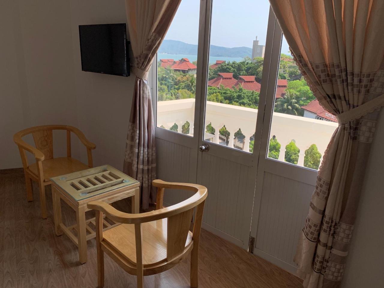 Hotel King Quy Nhon
