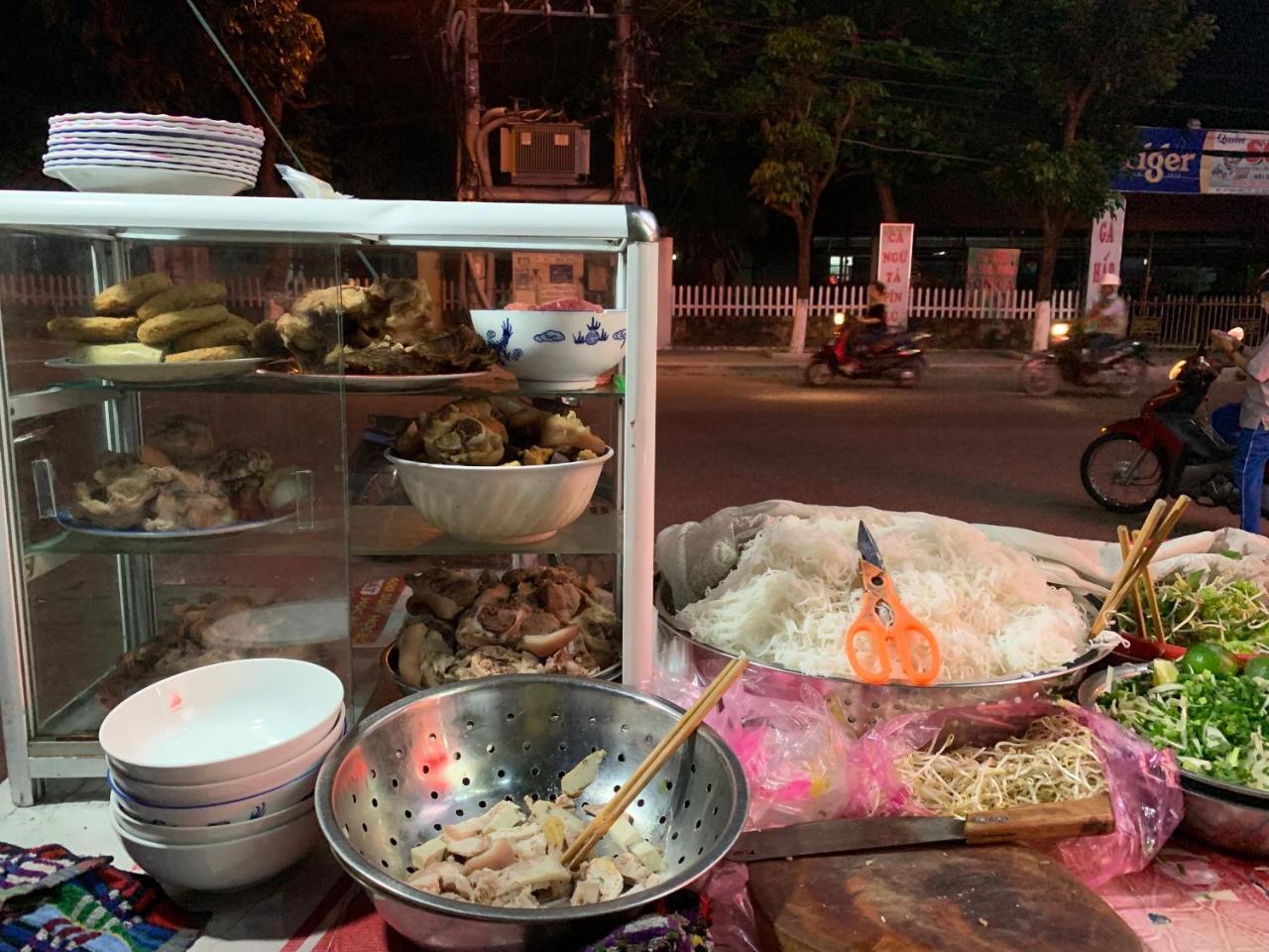 Hotel King Quy Nhon