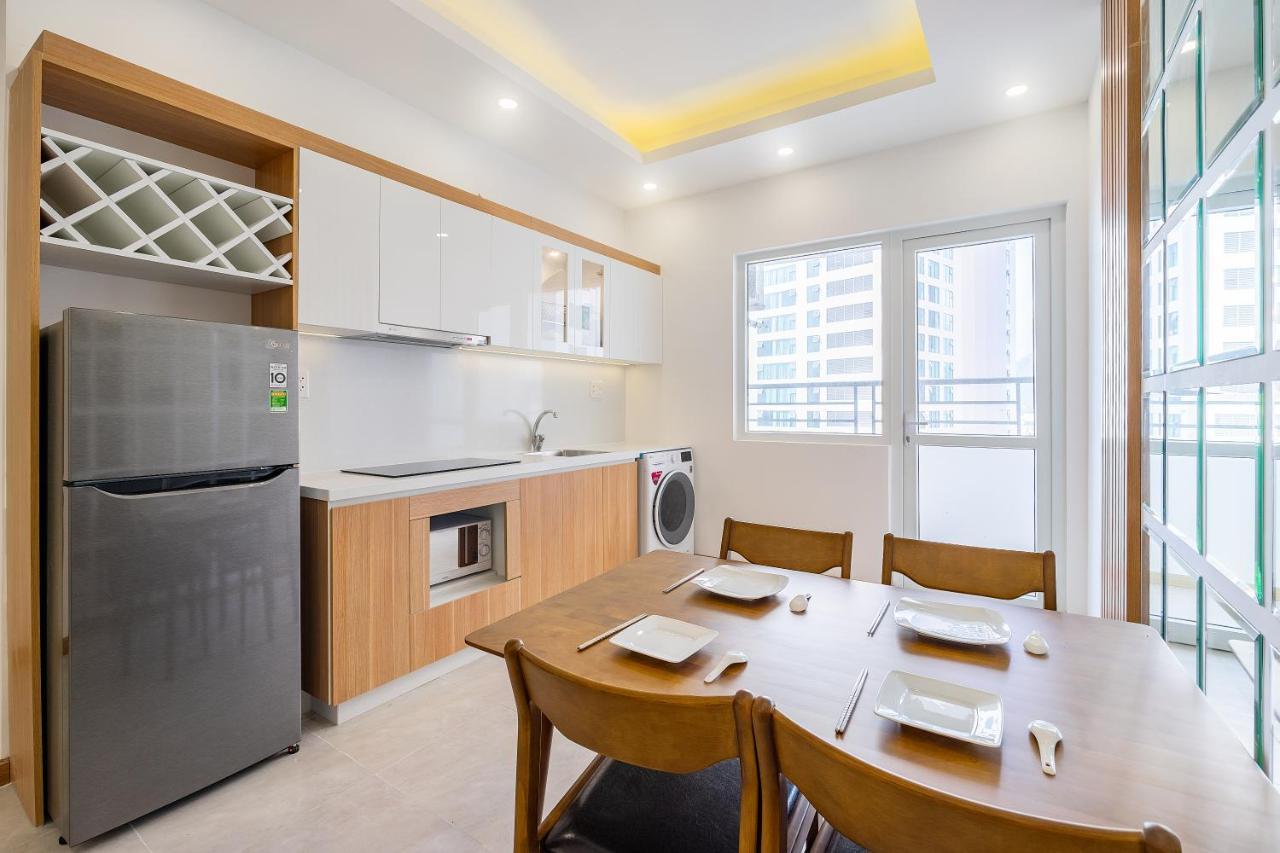 Apartment Iseaview