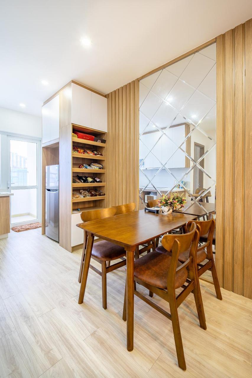 Apartment Iseaview