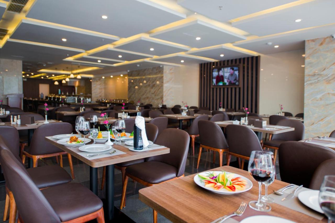 Atlantic Hotel