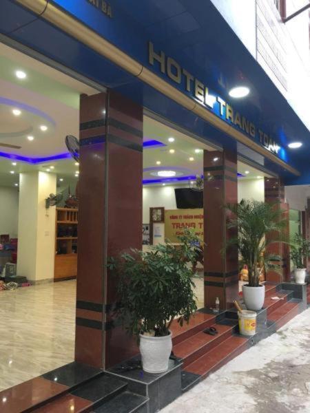 Trang Toan 2*