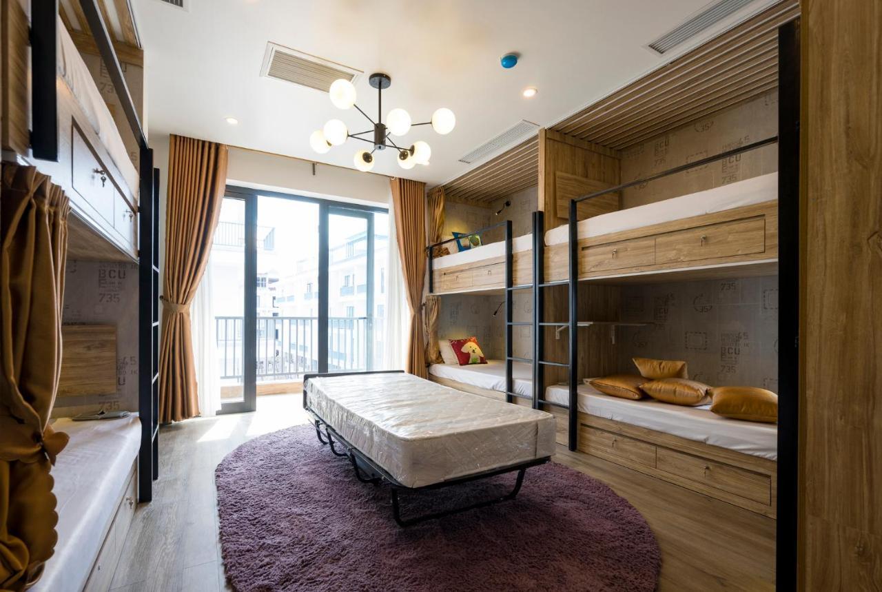 Bbq Hotel 3*