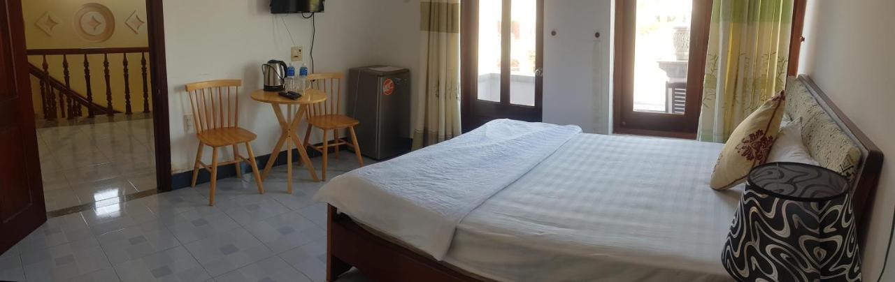 Tulip Hotel 3*