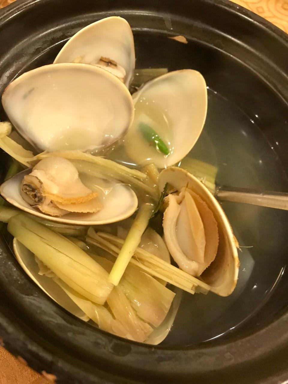 Hotel Magic Dieu Linh Dong Hoi