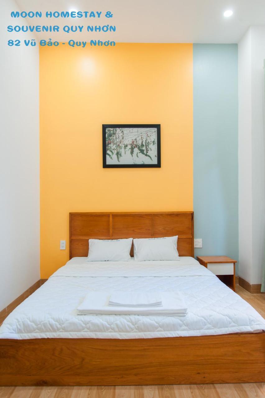 Moon's House Quy Nhon