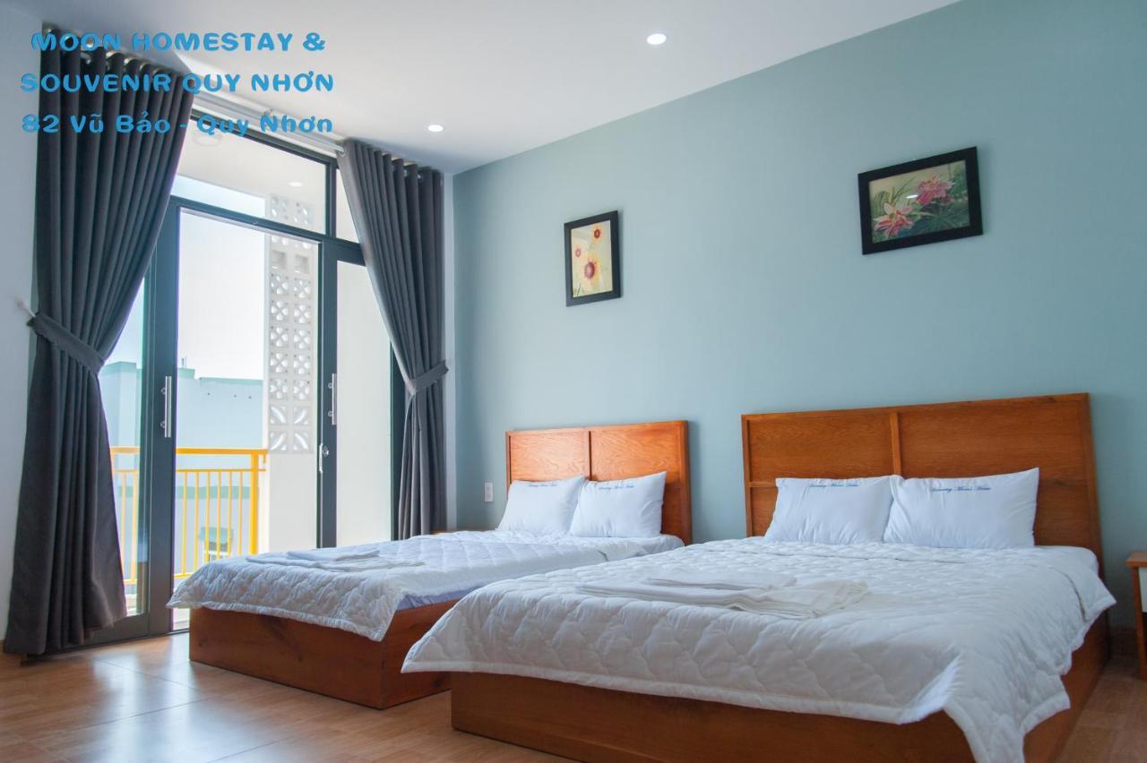 Moon's House Quy Nhon