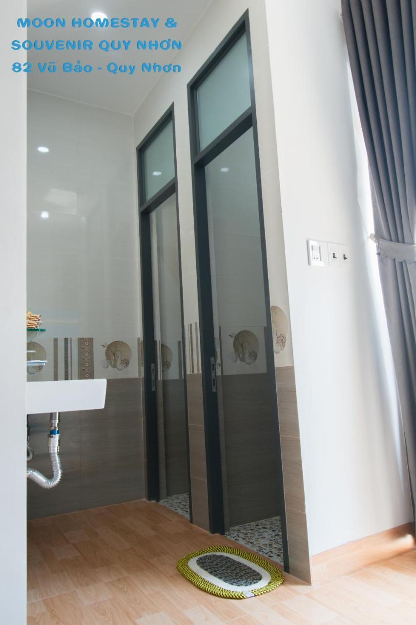 Moon's House 2* Quy Nhon