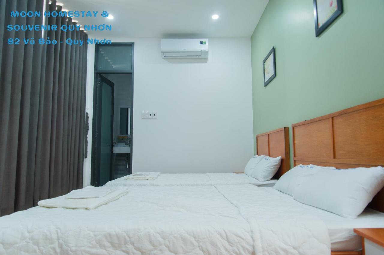 Moon's House Quy Nhon