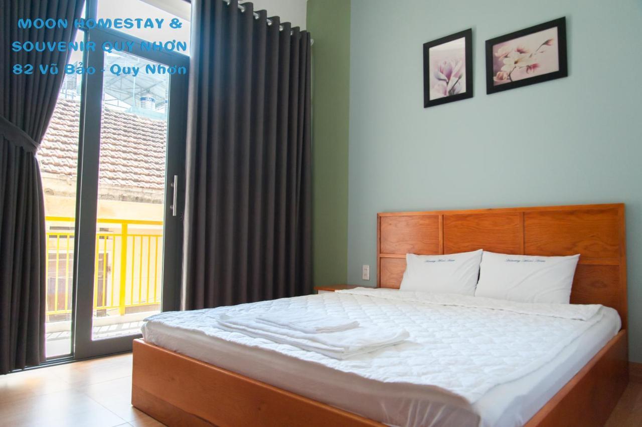 Moon's House Quy Nhon