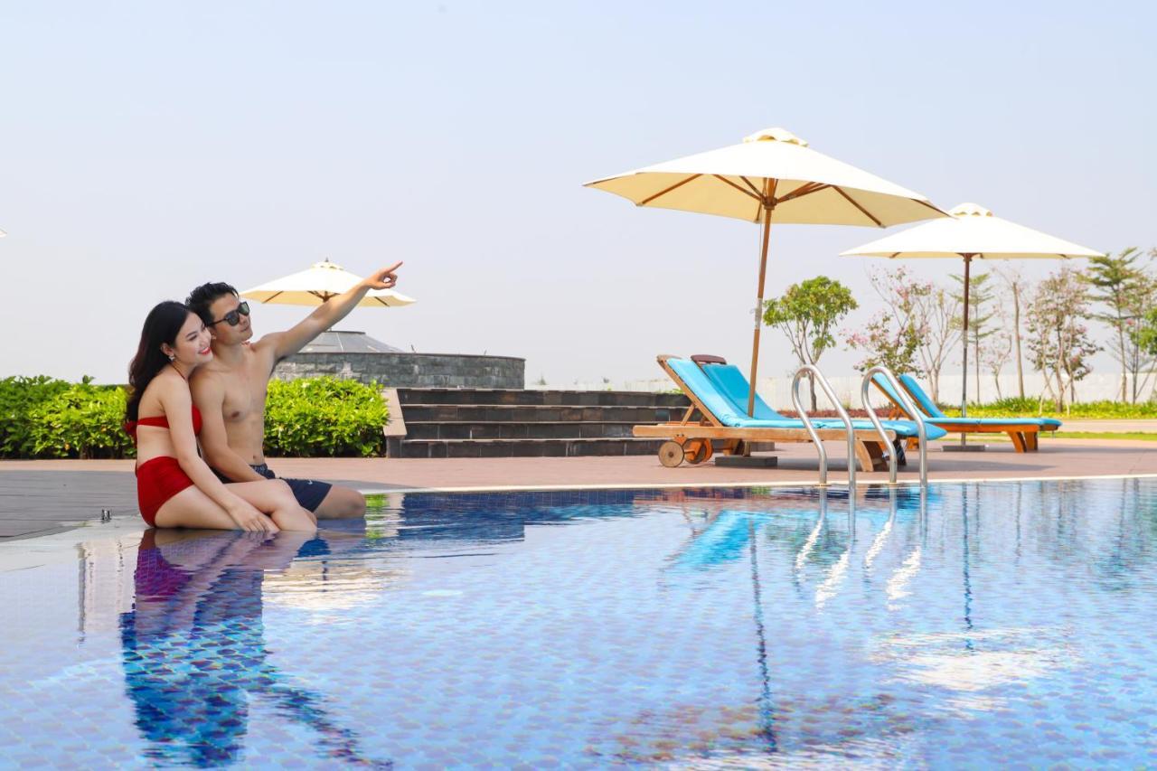 Boutique Cocobay Danang 4* Ngu Hanh Son