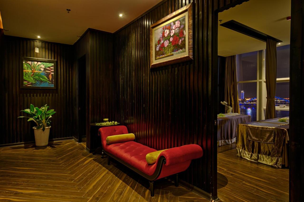 Hotel Sun River 3*