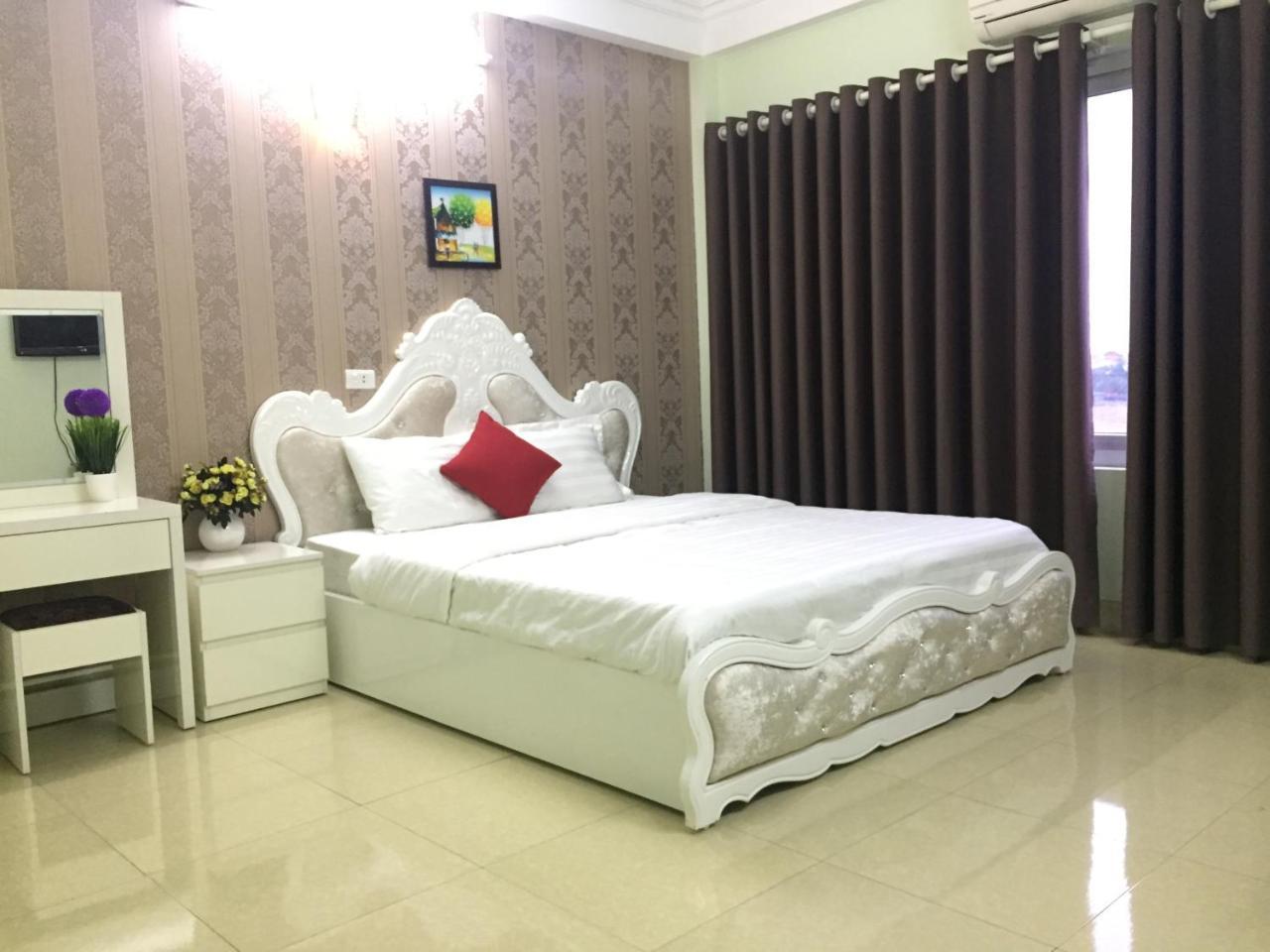 Hotel Hd House 3*