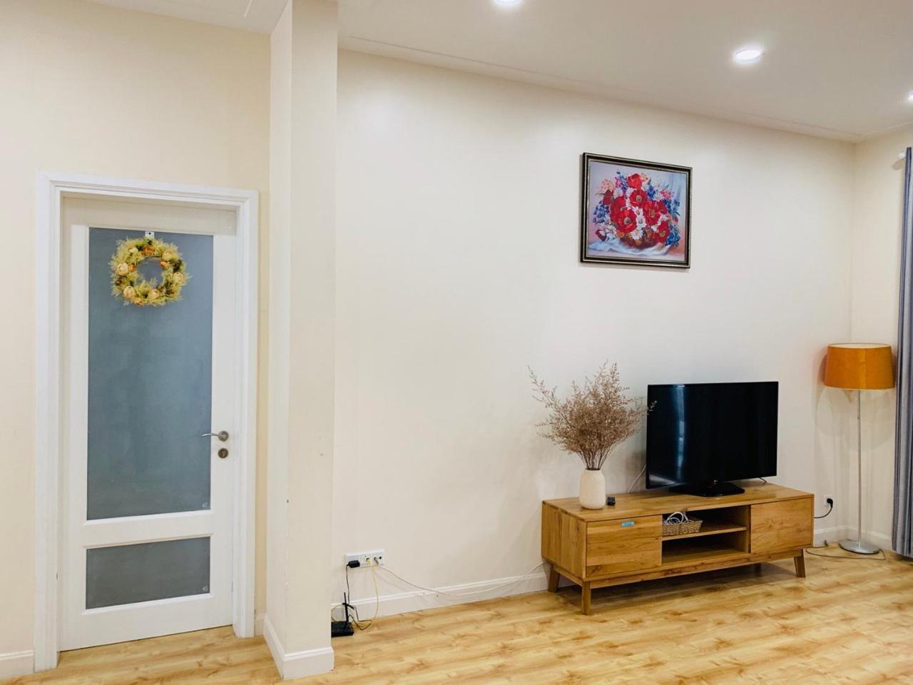 Villa Sea View Phan Thiet