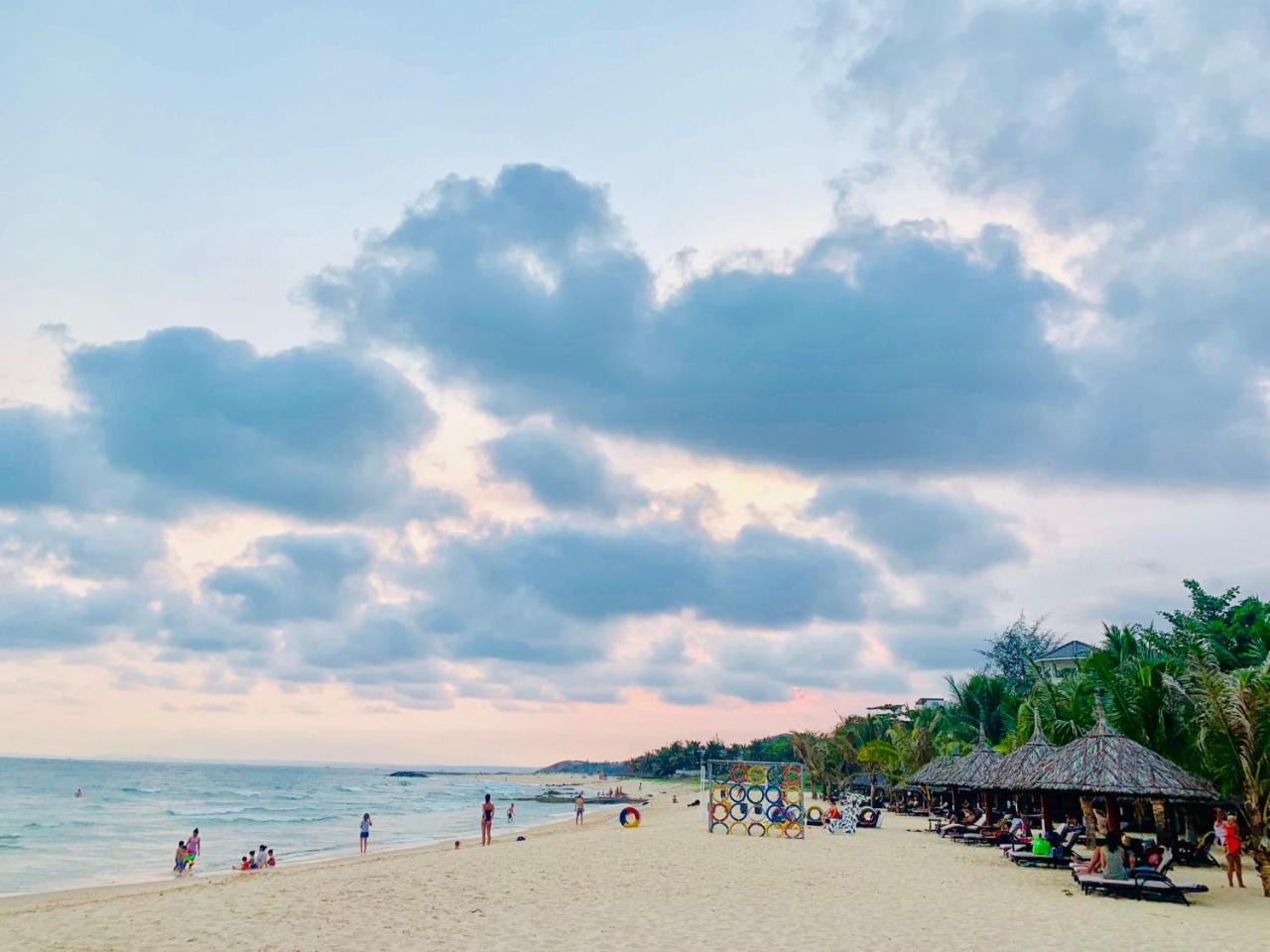 Villa Sea View Phan Thiet
