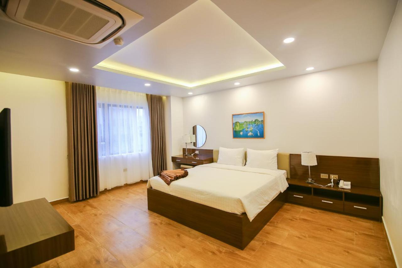 Hotel Au Lac 4*