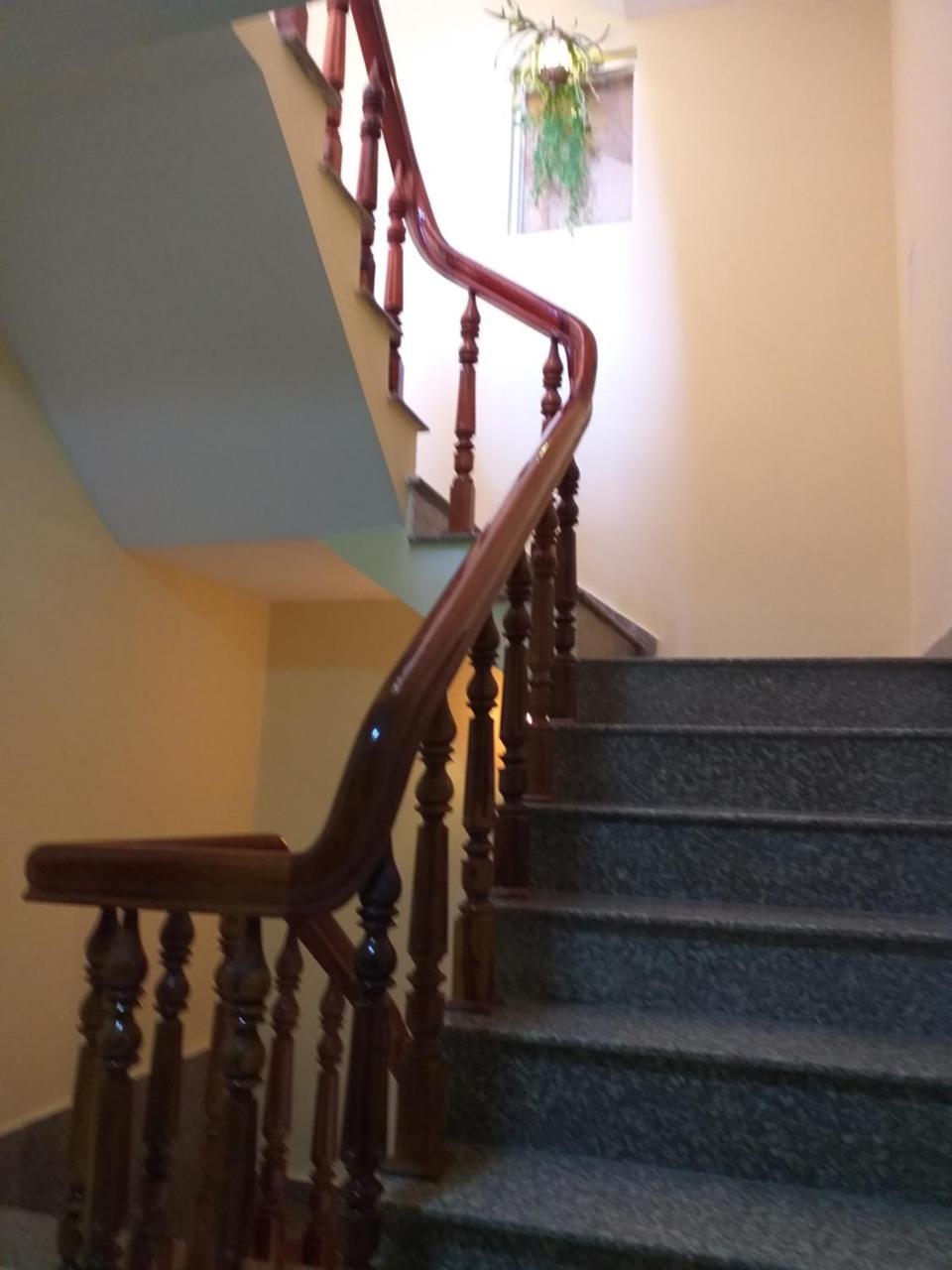 Non La