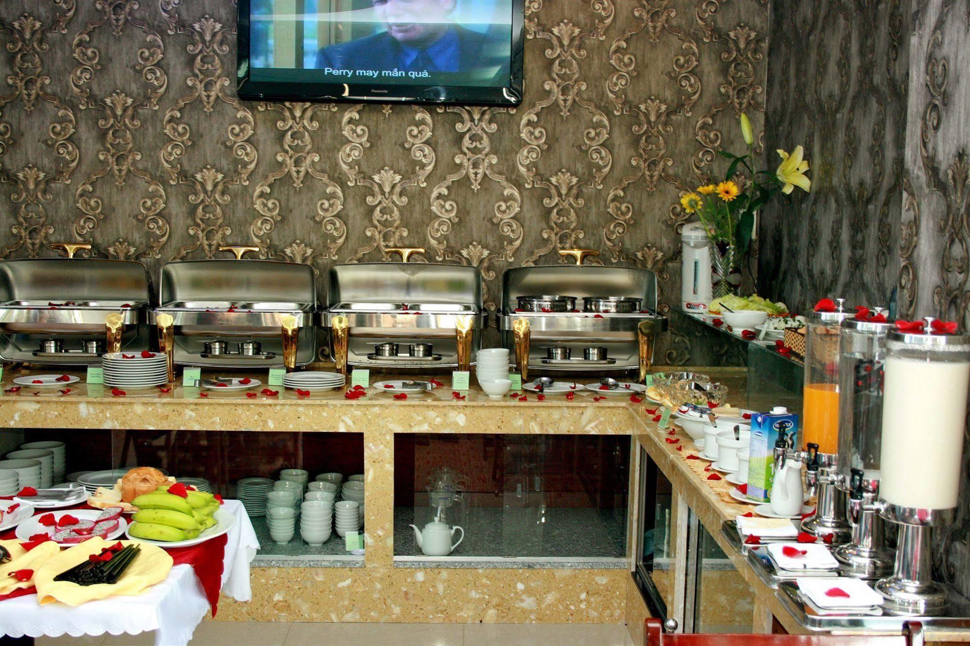 Ngan Ha - Galaxy 3*