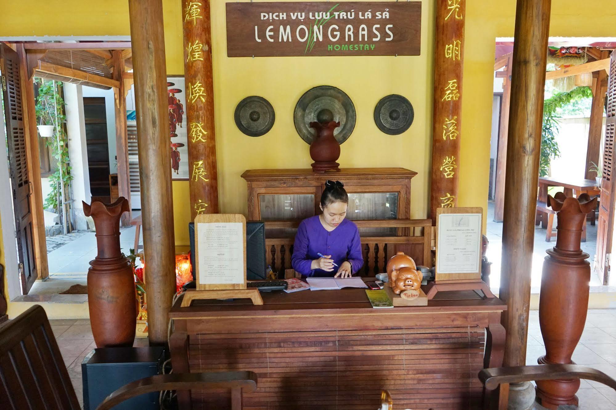 Gita Boutique Biệt thự