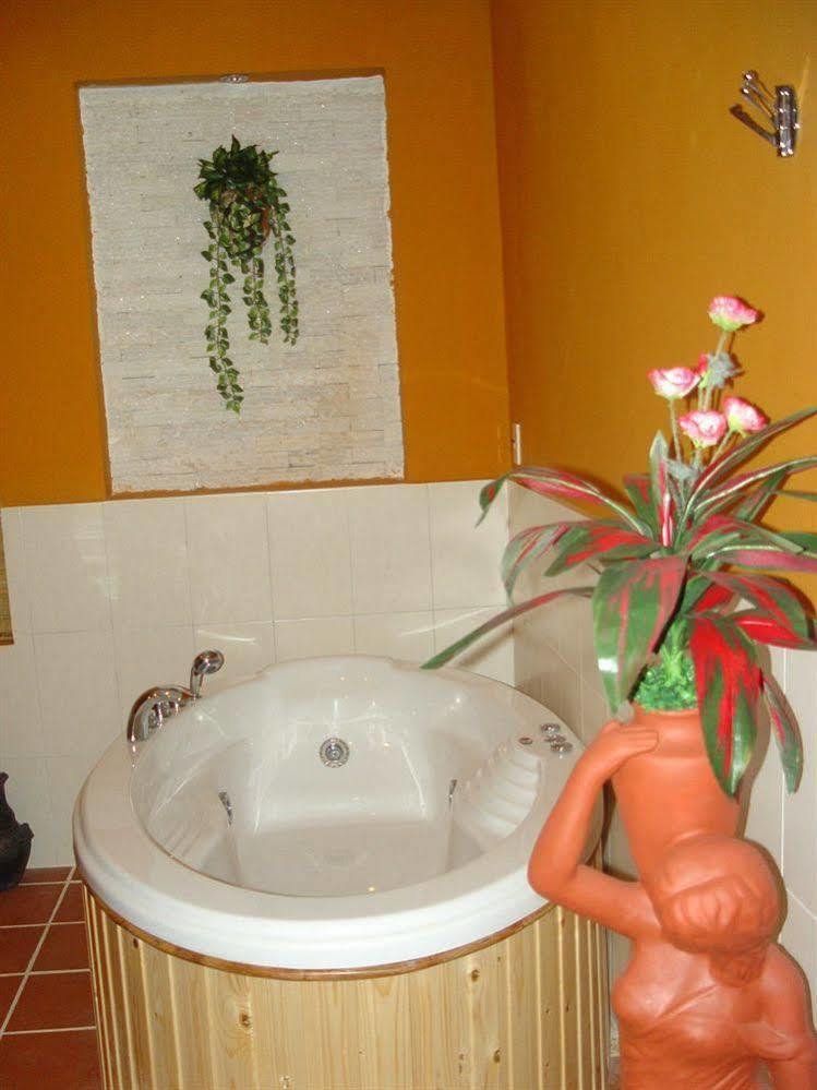 Angella Hotel