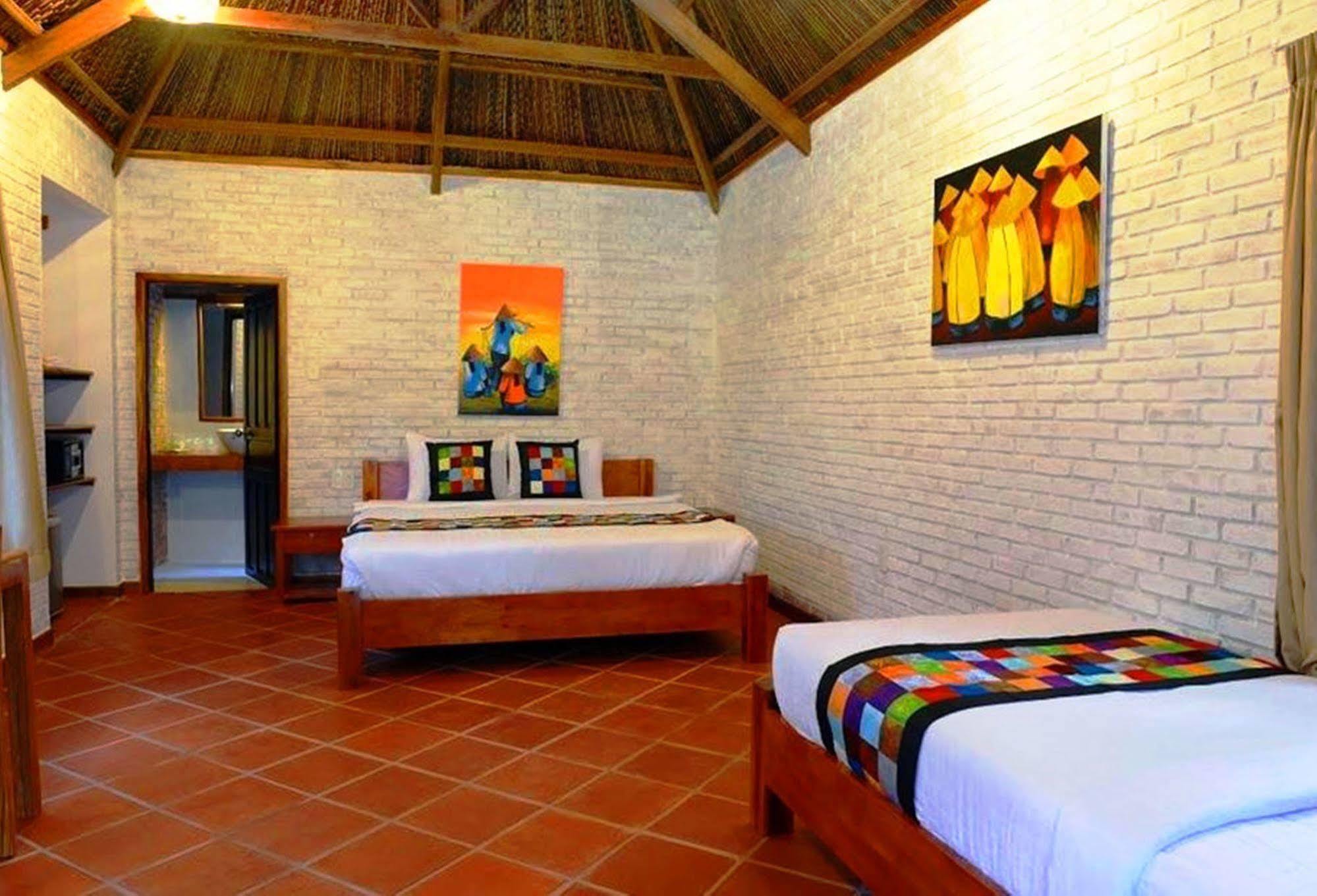 Ananda Resort Phan Thiet