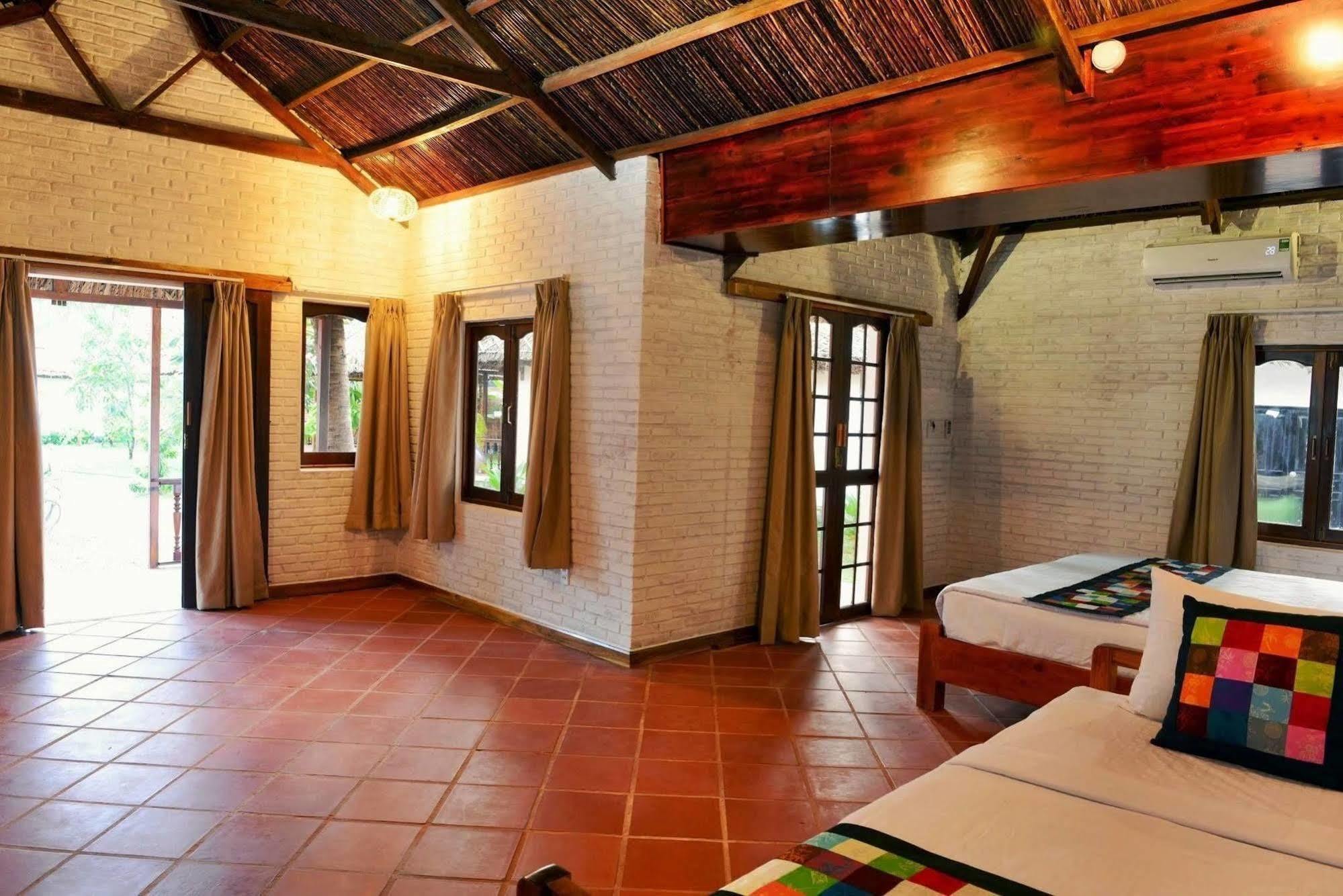 Ananda Resort Phan Thiet