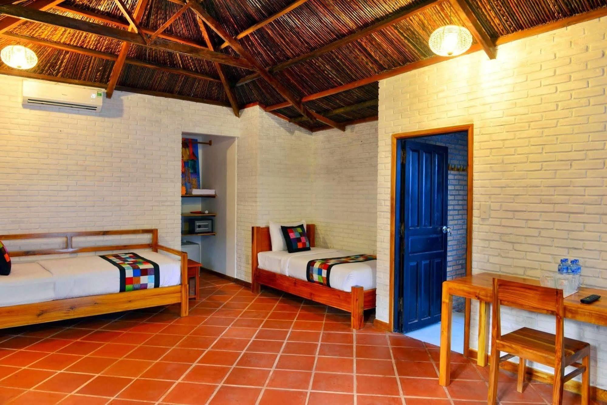 Ananda Phan Thiet