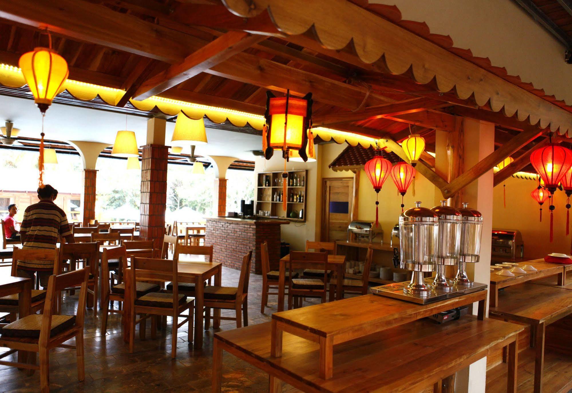 Resort Bauhinia Resort & Spa Phu Quoc Phu Quoc