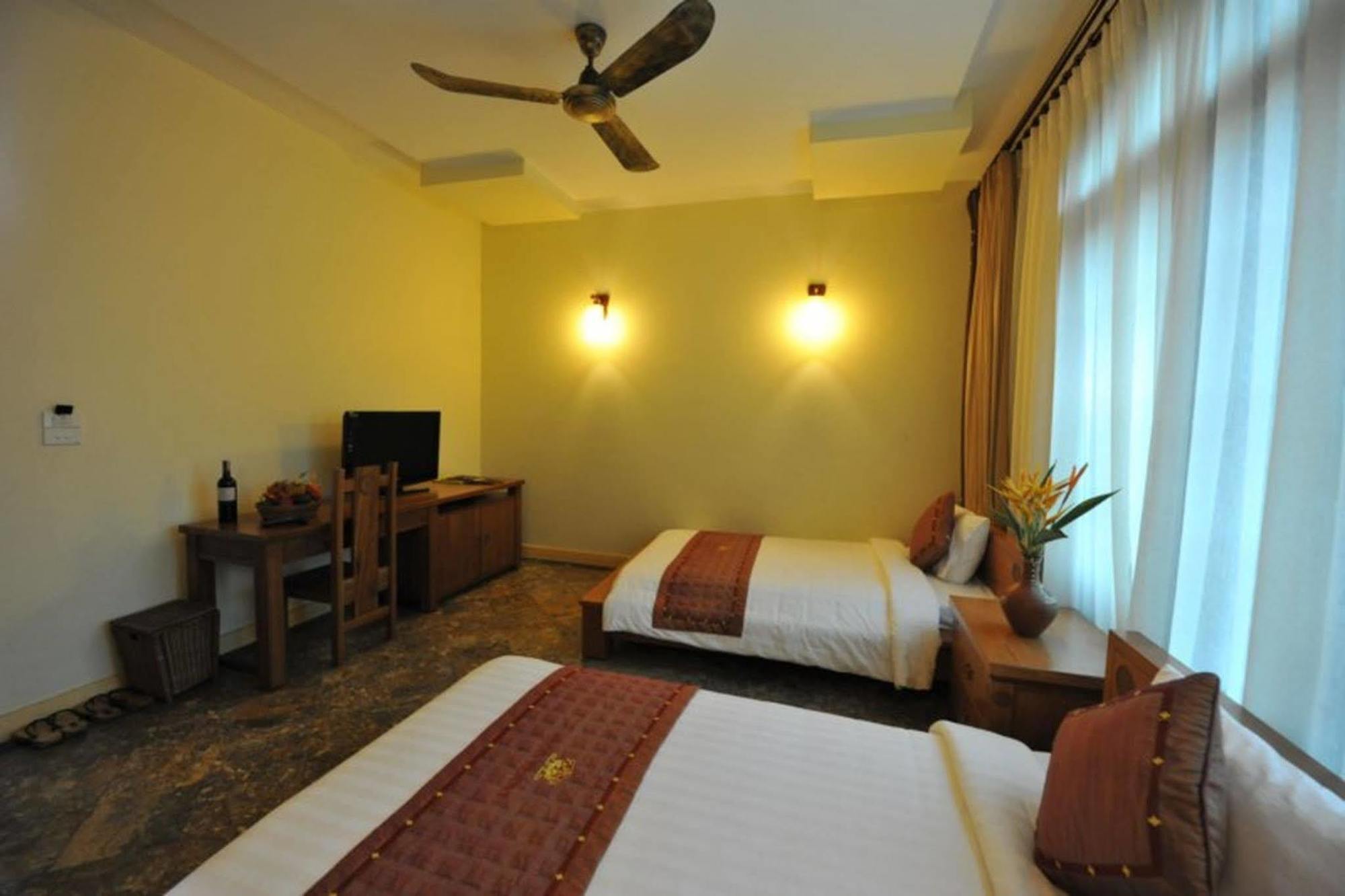 Asean 4*
