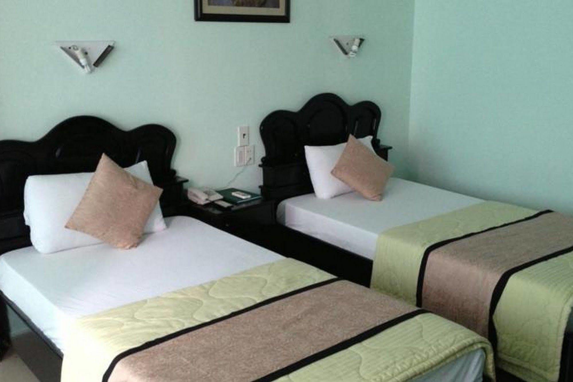 The Sunriver Boutique