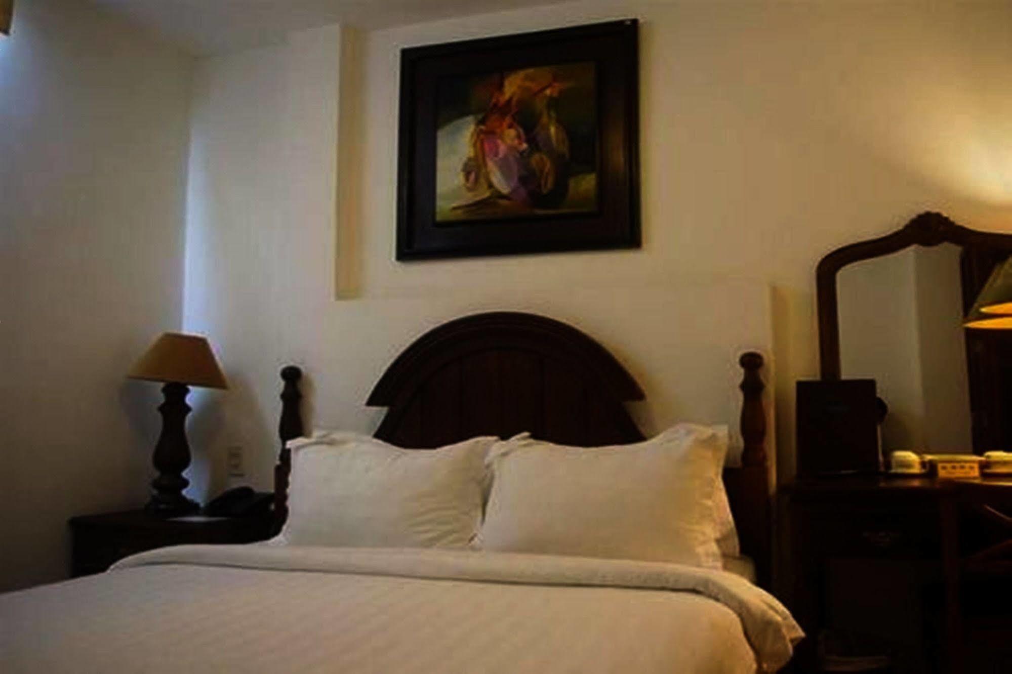 Hotel Halo Ho Chi Minh City