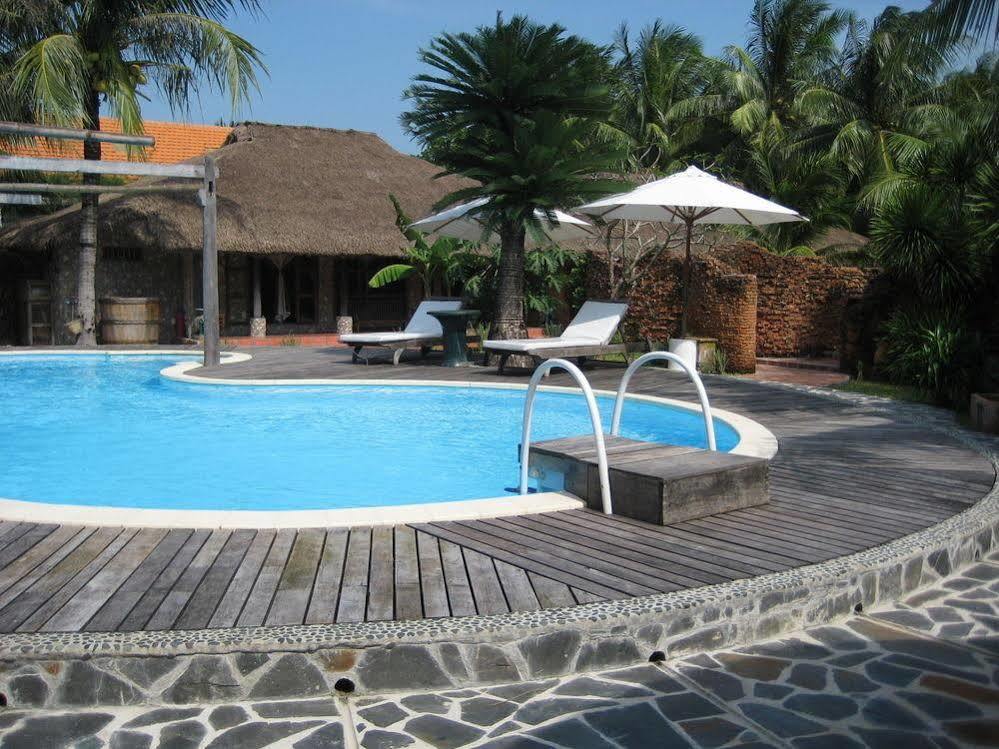 Resort Some Days Of Silence And