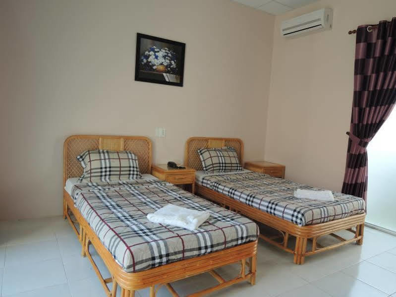 Kim Village Mui Ne 2*
