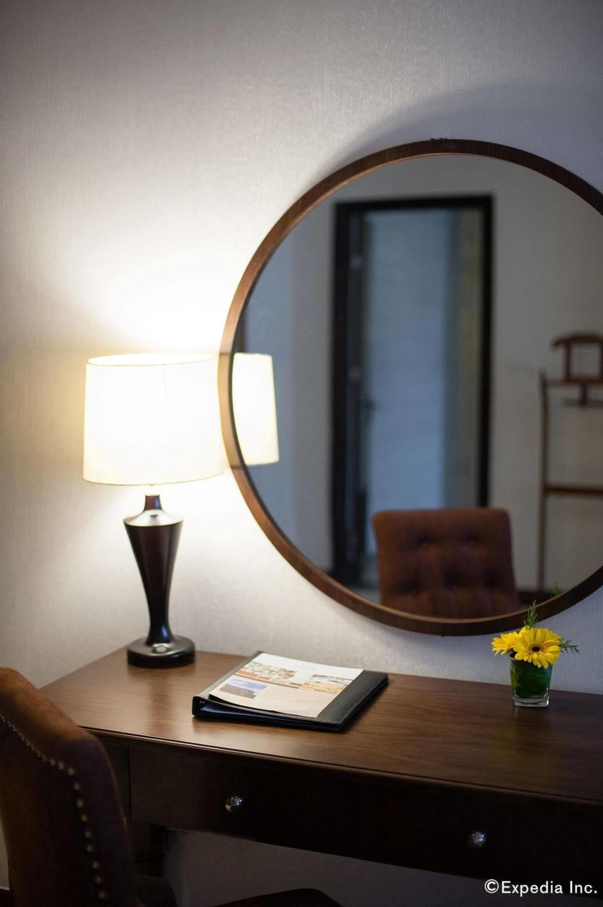 Hotel Muong Thanh Quang Binh