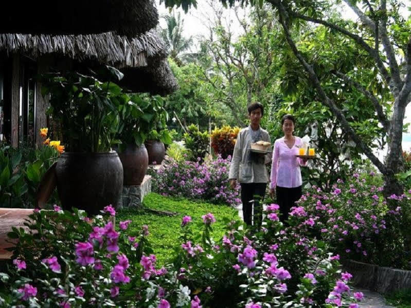 Mekong Cai Be