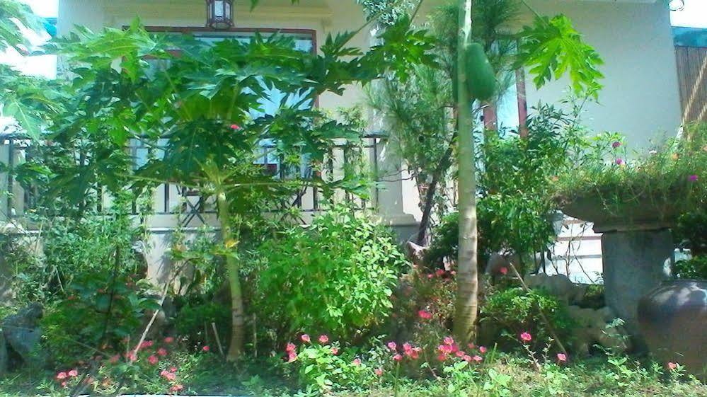 An Phu