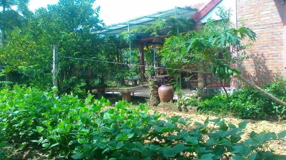 An Phu