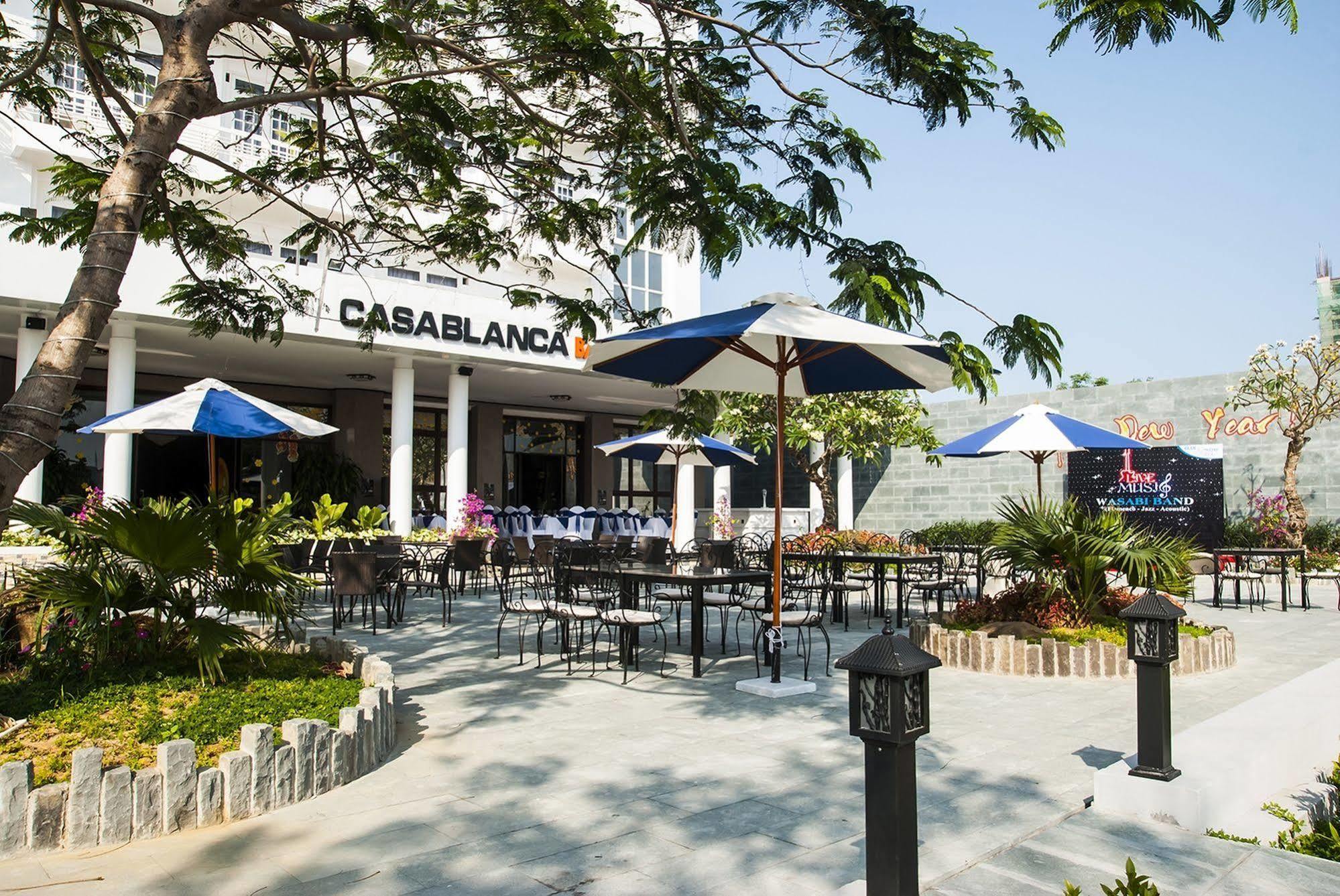 Flora Beach Hotel & Spa Hotel 3*
