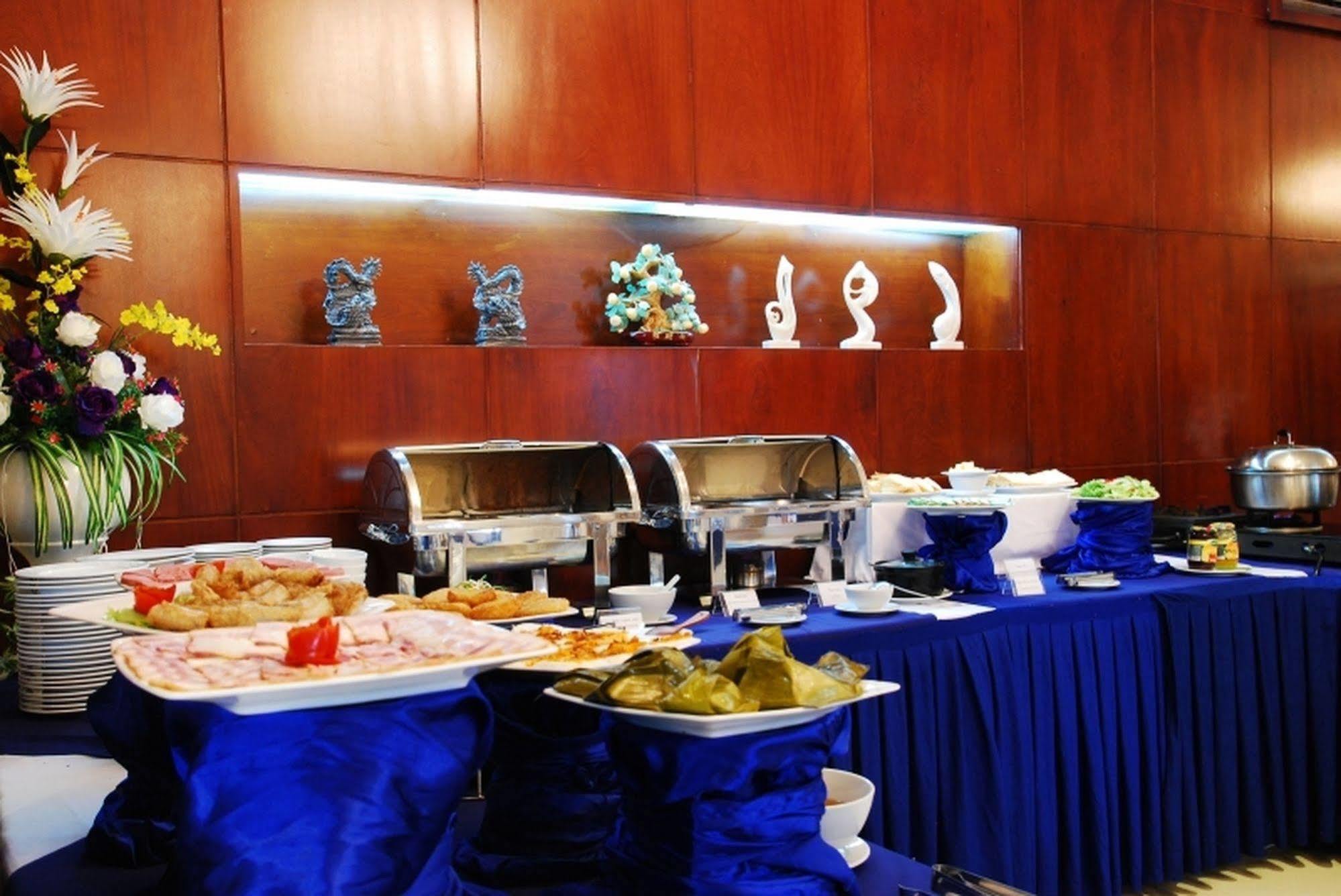 Flora Beach Hotel & Spa Hotel 3*